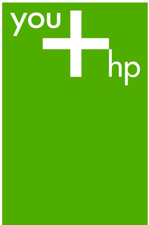 HP PHOTOSMART C5180 - Guide de base - 1