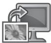 HP PHOTOSMART C6280 - Pour enregistrer les photos - 5