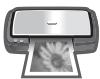 HP PHOTOSMART C6280 - Pour enregistrer les photos - 2