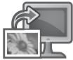HP PHOTOSMART C6280 - Pour créer des projets spécialisés - 5