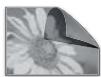 HP PHOTOSMART C6280 - Pour imprimer vos photos - 7
