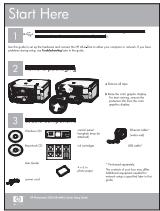 HP PHOTOSMART C6280 - Recherche d'informations supplémentaires - 1