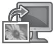 HP PHOTOSMART C6280 - Pour imprimer vos photos - 6