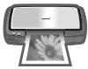 HP PHOTOSMART C6280 - Pour créer des projets spécialisés - 2