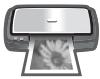 HP PHOTOSMART C6280 - Pour imprimer vos photos - 3