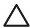HP PHOTOSMART D5160 - Conseils relatifs aux cartouches d'impression - 2