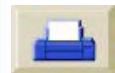 HP DESIGNJET 500 - Important - 8