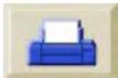 HP DESIGNJET 500 - Touches de navigation - 6