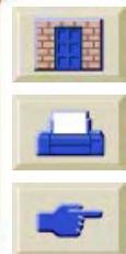 HP DESIGNJET 500 - Respect de l'environnement - 2