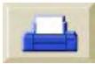HP DESIGNJET 500 - Installation des cartes d'extension - 5