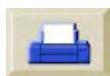 HP DESIGNJET 500 - Formats ANSI - 7