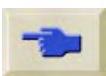 HP DESIGNJET 500 - Erreurs relatives aux cartouches - 5
