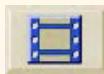 HP DESIGNJET 500 - Important - 3