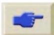 HP DESIGNJET 500 - Touches de navigation - 7