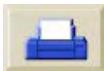 HP DESIGNJET 500 - Messages du panneau avant (suite) - 5