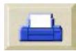HP DESIGNJET 500 - Précautions - 6