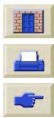 HP DESIGNJET 500 - Format de page - 2