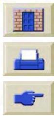 HP DESIGNJET 500 - Que faire avant de nous appeler? - 2