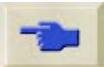 HP DESIGNJET 500 - Touches de navigation - 4