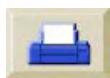 HP DESIGNJET 500 - HP DesignJet Online - 5