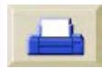 HP DESIGNJET 500 - Important - 7