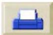 HP DESIGNJET 500 - Messages du panneau avant (suite) - 5