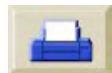 HP DESIGNJET 500 - Panneau avant - 6