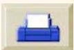 HP DESIGNJET 500 - Navigation dans le Guide de referencia - 4
