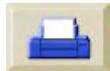 HP DESIGNJET 500 - Navigation dans le Guide de referencia - 11