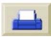 HP DESIGNJET 5000 - Entretien de l'imprimante - 5