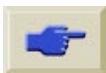 HP DESIGNJET 5000 - Identification des consommables - 8