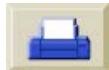 HP DESIGNJET 5000 - Frotteur d'interconnexion du chariot - 7