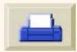 HP DESIGNJET 5000 - Bouton Imprimer - 1