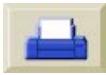 HP DESIGNJET 5000 - Combien de temps l'imprimante attend-elle un autre fichier? - 5