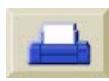 HP DESIGNJET 5000 - Glossaire - 5