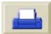 HP DESIGNJET 5000 - Fichiers non PostScript - 5
