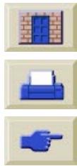 HP DESIGNJET 5000 - Correction de la configuration - 2