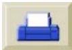 HP DESIGNJET 5000 - Impression sur les deux faces du support - 7