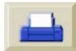 HP DESIGNJET 5000 - Suppression d'une tâche de la file d'attente - 5