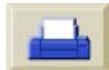 HP DESIGNJET 5000 - C - 5
