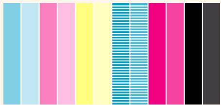 HP DESIGNJET 5000 - Problèmes de tête(s) d'impression - 1