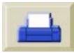 HP DESIGNJET 5000 - Non PostScript - 5