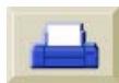 HP DESIGNJET 5000 - Les bobines - 5