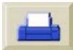 HP DESIGNJET 5000 - Une impression en axe long est tronquée - 5