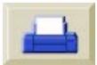 HP DESIGNJET 5000 - Installation du kit encreur - 9