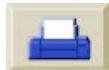 HP DESIGNJET 5000 - Barre de soutien - 6