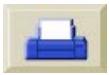 HP DESIGNJET 5000 - tronquage - 5