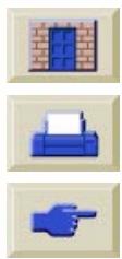 HP DESIGNJET 5000 - 5000PS - 2