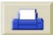 HP DESIGNJET 5000 - Z - 5