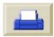 HP DESIGNJET 5000 - Fichiers PostScript - 5